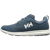 Helly Hansen Hommes Plumage, Marine lavée, 40
