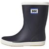 Helly Hansen Hommes Nordvik 2, Noir 2.0, 44