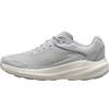 Helly Hansen Buzzard TR Sneaker, Grey Fog, 46 EU, Grigio Nebbia, 13 UK