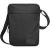 Mammut Mammut Xeron Pouch 2 Accessori da viaggio- Portafogli da viaggio Unisex - Adulto (Pacco da 1)