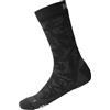 Helly Hansen Unisex Trail Crew Sock