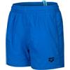ARENA Pantaloncino Mare da Bambino Bywayx R
