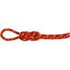 Mammut 8.0 Alpine Core Protect Dry Rope 60m 60m