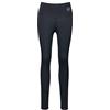 Mammut Collant da Donna Massone Neri S