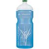 VAUDE Biberon Bike Bottle Organic, 0,75 l, blu, taglia unica, 30376