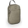Osprey Daylite Cubo organizer, 2L, Tan Concrete, S