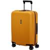 Samsonite Neopulse - Spinner L, Valigia, 75 m, 94L, Blu (Metallic Blue)