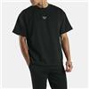 Reebok Wardrobe Essentials - Maglietta