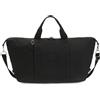 Kipling BORI, Gran Bolsa de Viaje Multifuncional, 71 cm, 49 L, 0.91 kg, Nero (Black)