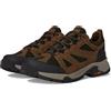 Helly Hansen Hommes Lacet Bas 2 ht, Bushwacker, 46