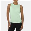 Reebok ID Train Tank DP