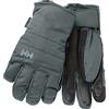 Helly Hansen Unisexe Gant Swift Ht, Noir, XS