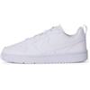 NIKE Sneakers/Scarpe Sportive DQ5979 - Uomo