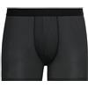 Odlo Boxer Funzionale Uomo Active F-Dry Light Boxershorts