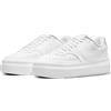 Nike W Court Vision Lo NN Scarpe Donna