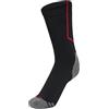 hummel Calzini unisex Hmlpro Training Socks Low Training