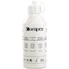 Compex Gel per elettrostimolazione | Confezione da 250 Grammi | Originale, Compatibile con Tutti Gli elettrostimolatori
