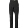 Helly Hansen Hommes Pantalon HH QD, Ebène, 36