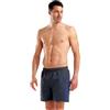 ARENA Boxer Mare da Bambino Solid R