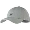 Buff BuffCappello da Baseball Gris Unisex Adult