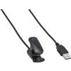 SEAC Action Data Cable, Cavo Dati USB Action Apnea