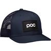 POC Trucker cap
