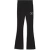 Puma Leggings Svasati da Donna Class a Vita Alta
