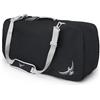 Osprey Poco Child Carrier - Tecnico - Outdoor - Bambini - Porta bimbo - Black O/S