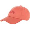 Billabong Women Essential Cap Warm Heather Grey One size Taille unique