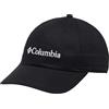 Columbia Provisions Ball Cap, berretto da baseball unisex con logo regolabile