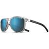 Julbo Occhiali da sole - CANYON - Adulto Unisex - Cristallo/Nero - Polarizzato Cat. 3