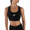 Reebok ID Cotton Bralette