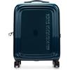 Mandarina Duck LOGODUCK + Metal Cabin EXP, Lunar, LOGODUCK+ METAL