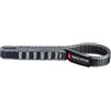 Mammut Gym Indicator Express Sling 16.0 15 cm