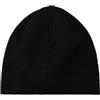 DC Shoes Men Big Star 2 Anthracite One Size Taille Unique