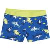 Chicco Costume Bambini e Ragazzi Comodo e Versatile Ideale per Mare Piscina 261