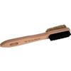 C.A.M.P. - Spazzolino per arrampicata - CLIMBING BRUSH DOUBLE
