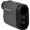 Nikon Prostaff 1000 Laser Telemetro, a Lungo Raggio, Visione Luminosa, Resistente, Impermeabile, Grigio