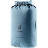 Deuter Drypack Pro 5 borsa impermeabile