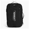 Speedo Zaino unisex Flex da 25 l (confezione da 1)