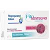 Il nostro laboratorio Fitopreparatori Italiani - Fitosostegno � 20 compresse - Agg.