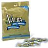 Valda Linea Gola Fresca Caramelle Balsamiche Mentolo con Zucchero 60 g