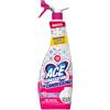 ACE Spray Sgrassatore con Candeggina, Profumo di Rosa e Lavanda, 600 ml