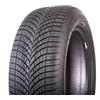 Goodyear 78386 Pneumatico 215/65 R17 99V Vector 4Seasons G3 Xl