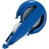 Pelikan 338871 nastro di correzione Blu 14 m
