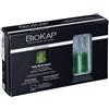 BIOS LINE Biokap Fiale Rinforzanti Anticaduta Con Tricoltil 12 Pezzi Da 7 Ml New