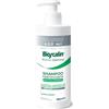 GIULIANI Bioscalin Nova Genina Shampoo Anticaduta Fortificante Rivitalizzante 400ml