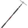 NEEWER NW 7000 BRACCIO MICROFONO ESTENSIBILE 3 SEZIONI PORTATILE ST-NW-7000