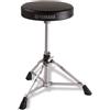 Yamaha Sgabello per batterista marca Yamaha modello DS550U