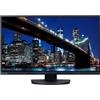 Sharp EA272QB